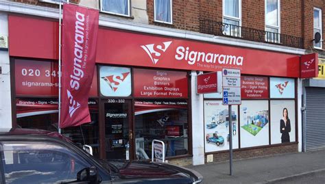 Sign a rama - Find your local Signarama store. Click here for a list of all locations. Building Signs. Outdoor Signs. Indoor Signs. Vehicle Signs. Promotional. Services. 